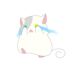 1.gif