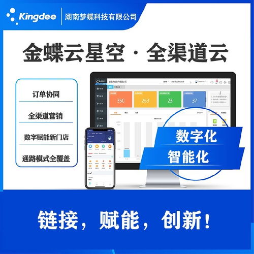 金蝶软件erp系统,株洲大型金蝶软件金蝶erp软件报价